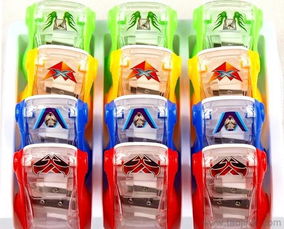 幼兒園小學(xué)生文具必備 卷筆刀削筆器批發(fā)指南——價(jià)格、廠家與產(chǎn)品圖片全解析