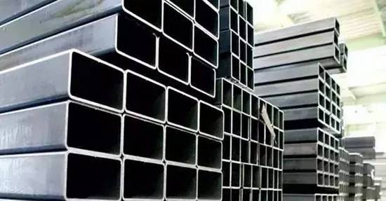 金屬材料與紡織原料單位重量計算公式概述