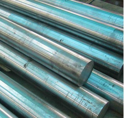 No6600鍛件圓鋼、無縫管、鋼板與鋼帶在紡織原料金屬材料中的應用