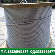 東莞市長安天岡金屬材料廠 跨界供應紡織原料的創新之路