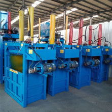 衡水桃城區金泰包裝材料加工廠 紡織原料的卓越供應商