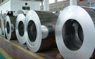 日本進口304不銹鋼與316不銹鋼材料對比及供應商推薦指南