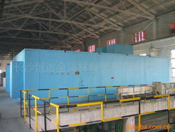 長沙恒道金屬材料貿易有限公司主營產品概覽 紡織原料及其他消音降噪設備