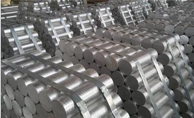 全球鋁鑄造加工市場(chǎng)未來(lái)八年趨勢(shì)與鋁合金零件批量加工機(jī)遇分析