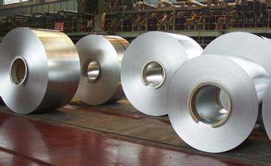 M250-50A硅鋼片 特性、應用與優質供應商東莞市益祿金屬材料解析