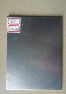 鋯板市場供應與價格走勢分析